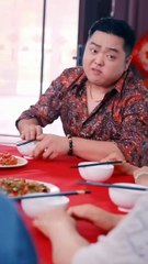 How Funny! They Scorned The Rural Boy, Not Knowing He's The Son Of The Tycoon, Heir To Billions