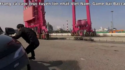 Lãng Khách - Vagabond - Tập 12