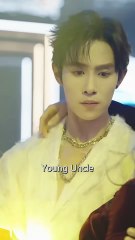 Tortured In A Mental Asylum, She Escaped And Reappeared Radiant At The Unfaithful Man's Wedding