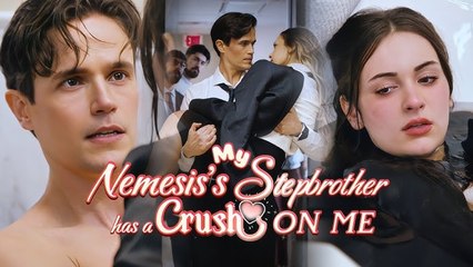 The younger daughter nearly died in labor, but Mom chose shopping with the eldest… now shell pay!