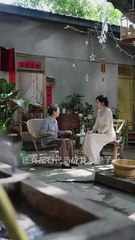 WHEN LOVE ARRIVES-WHEN WE ARRIVE . FULL MOVIES ENGLISH SUB