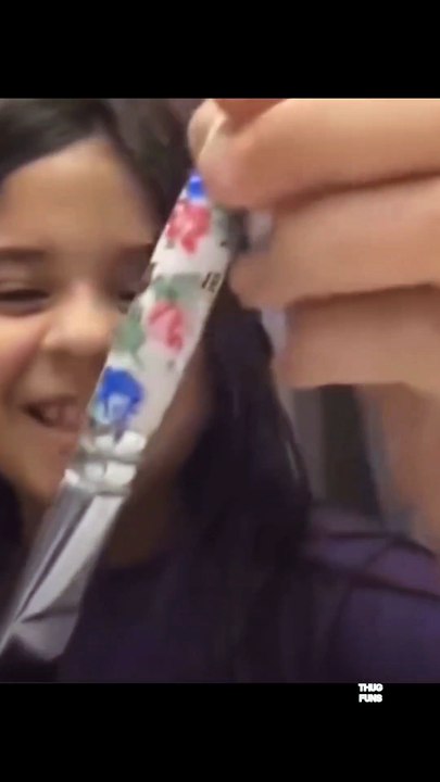 Face painting comedy Meme Shorts Gone WILD! 😂🔥 Instant Laughs