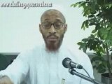 Khalid Yasin - Brotherhood In Islam