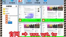 #Reddit拓客 # #Reddit粉丝采集 #Reddit防封号 #Reddit过滤.