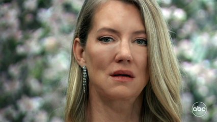 General Hospital Preview 7-28-25