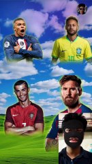 Football players Most expensive private plane  ✈️