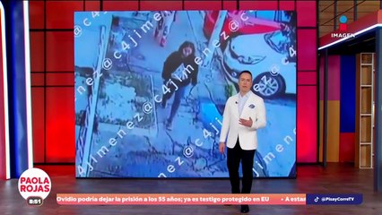 Sergio Gutiérrez niega censura por caso “Dato Protegido”