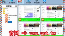 #Reddit机器人 #Reddit群发 #Reddit行销 #Reddit拓客 #Reddit营销.