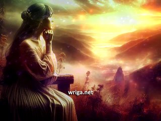 MENTAL AFFIRMATIONS TO OVERCOME PAST TRAUMAS - MENTAL REPROGRAMMING - NLP 🎯