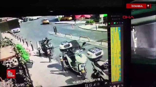 İstanbul'da 'Polisim' diyerek 5 milyon liralık ziynet eşyası çalan şüphelilere operasyon