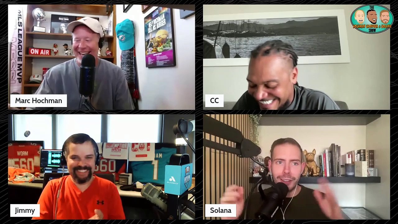 MLS suspends Lionel Messi and Jordi Alba for missing All-Star game