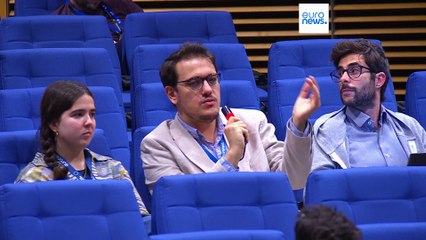 EU Commission unlocks health funds but leaves civil society reeling from cuts