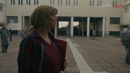 Pasjača (2025) - Epizoda 25 | Dramatična priča o nada i razočaranju