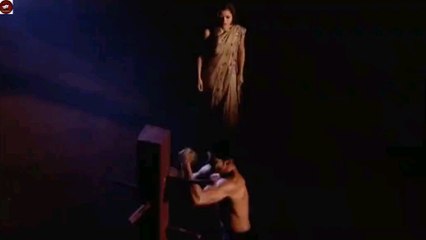 Geet Hui Sabse Parayi                  (Episode 116) P3