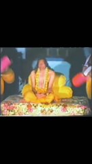 VID-20250725-WA0074
