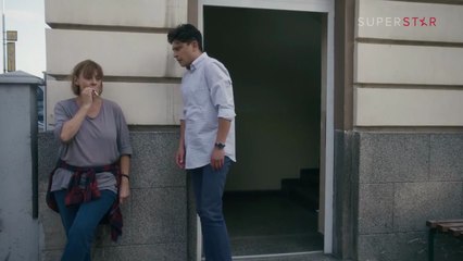 Pasjača (2025) - Epizoda 26 - Domaća serija