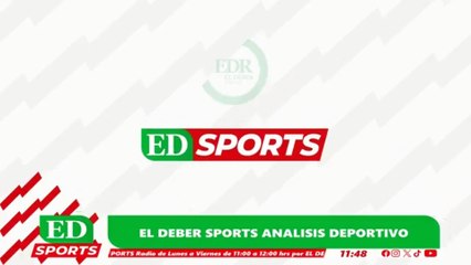 Comercial - menciones