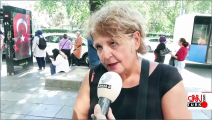 Emekliler banka banka geziyor: En yüksek promosyon nerede?