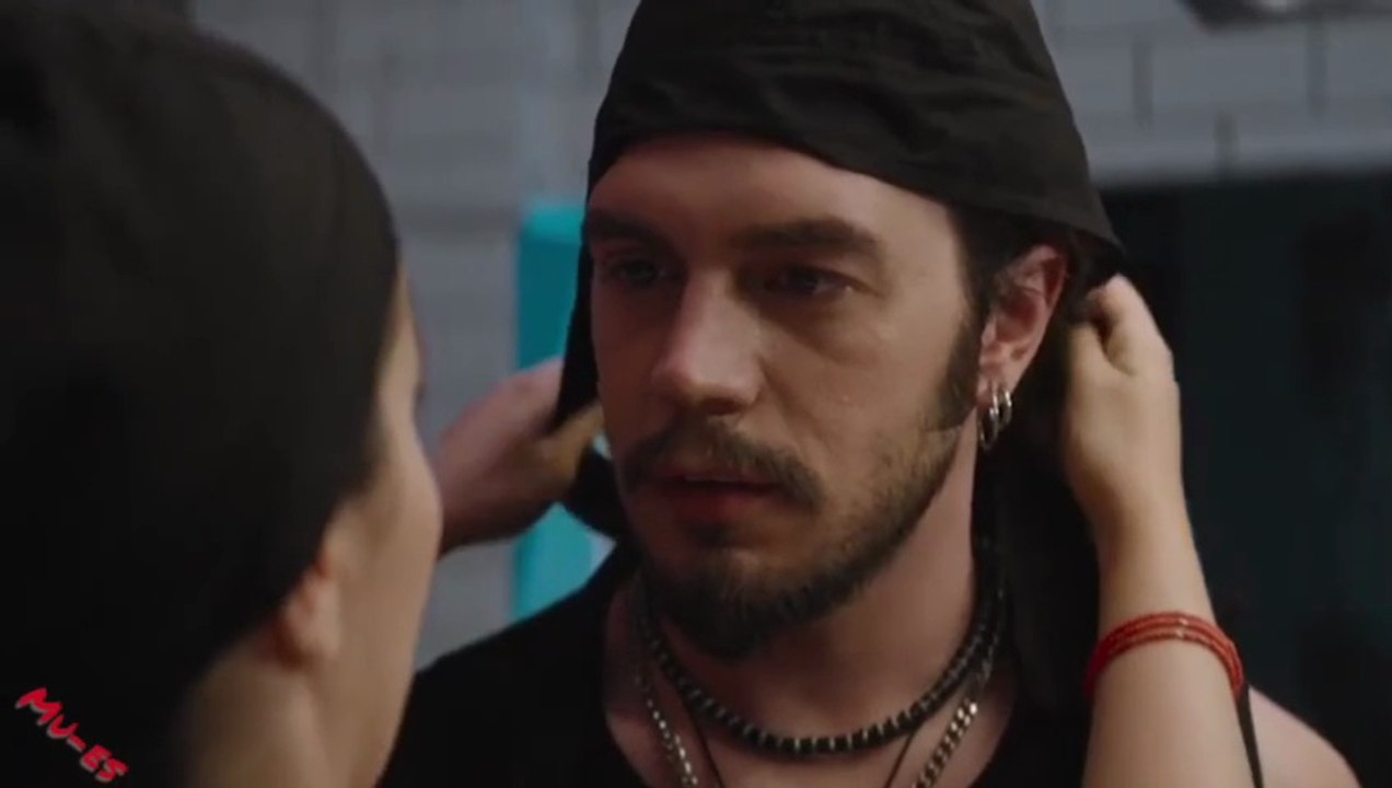 Barış Akarsu – Merhaba izle ☄️ ☄️ DRAM ☄️ ☄️ YERLİ FİLM İZLE  (2022)