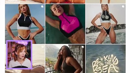 Testing VIRAL Instagram Products You Always See in Ads! 😱 Honest Review & Haul