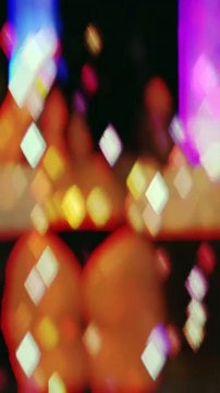 Top Bikini & Lingerie Runway Models | Hottest Fashion Stage Moments 2025