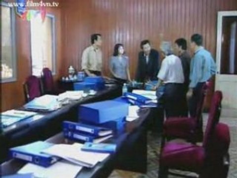 Film4vn.us-Chayan2-OL-9.02