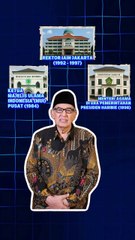 Najwa Shihab, Perempuan dalam Panggung Narasi