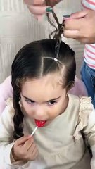 Sweet Style & Smiles