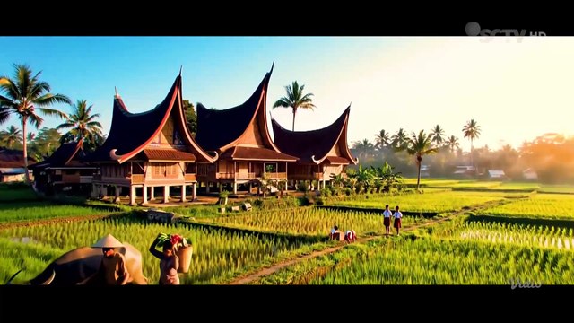 Liputan 6 Pagi (SCTV) 22/7/2025