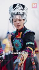 FULLTo save his mistress, CEO takes my hearts blood. Heartbroken, I leave, he is left in tears