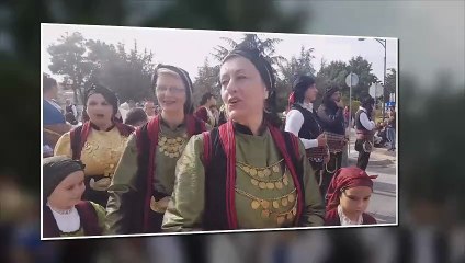 Πανηπειρωτική Ένωση Δράμας