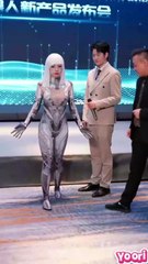 I'm Done with You Full Movie (English Sub) 🎬