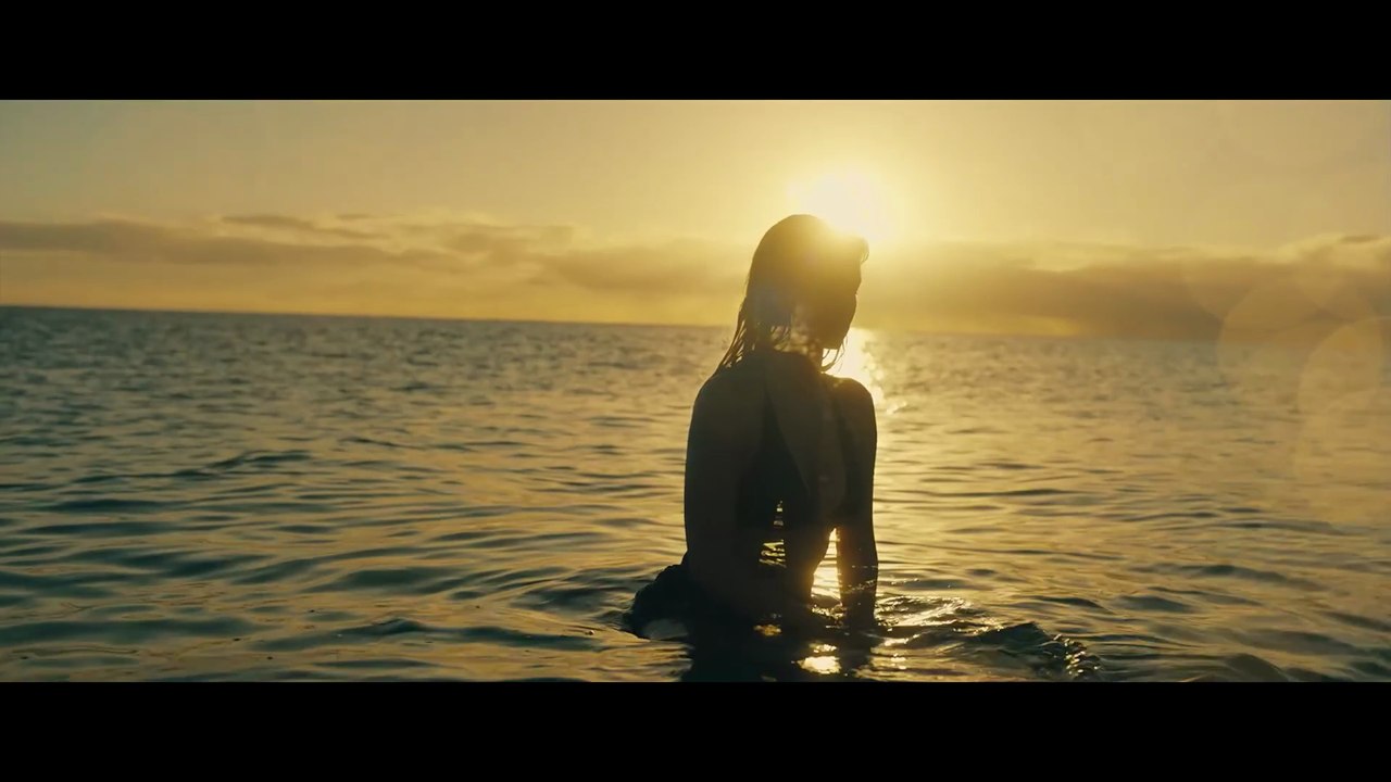 Dangerous Animals - Trailer (Deutsch) HD