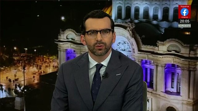Guacamaya Leaks evidencian vínculo de Hernán Bermúdez con La Barredora desde 2019
