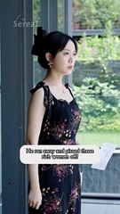 Secret Daddy Is a Big Shot - CN - sereal - #abel