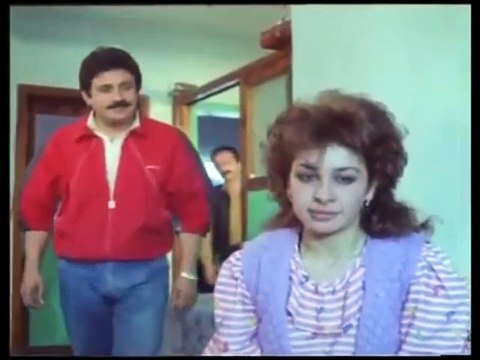 GÖKHAN GÜNEY || ŞEHNAZ DİLAN || GÜN AKŞAM OLDU⚡ROMANTİK || DRAM|| AİLE ⚡ 1986 Tek Parça İzle ⭐️Full HD 1986 İzle⭐️