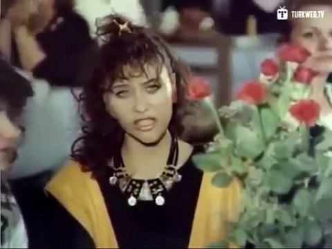 MERAL ORHONSAY || EMRAH || ACI LOKMA⚡ROMANTİK || DRAM|| AİLE ⚡ 1986 Tek Parça İzle ⭐️Full HD 1986 İzle⭐️