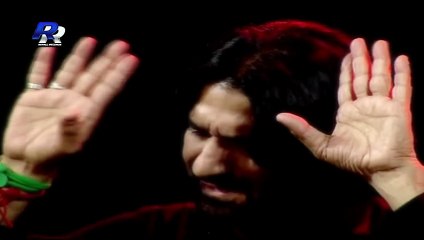 Nadeem Sarwar Ya Ali 2013 يا علي