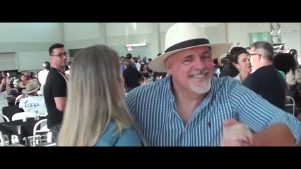 AIDAN - 1ª QUEIMA DO ALHO - BRUNO VALENTTE COVER