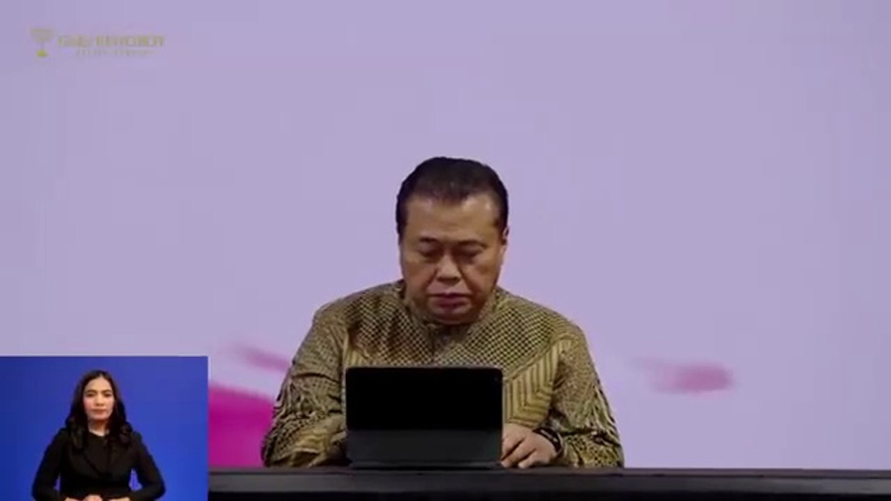 KUAT YANG SEJATI
