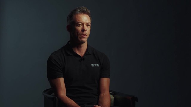 Genesis Magma Racing Team on breaking boundaries