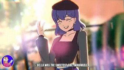 I Met MrBeast _ Animated