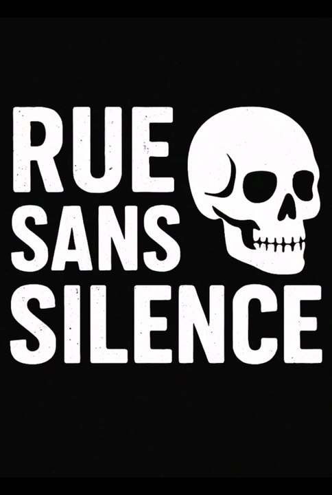 Chuck Berry et Keith Richards ( lorsque tu ne dois pas toucher à la guitare de Chuck Berry