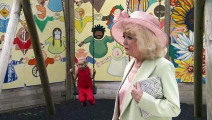 Hollyoaks 22nd July 2025