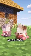This New Hamsters Mod is ADORABLE