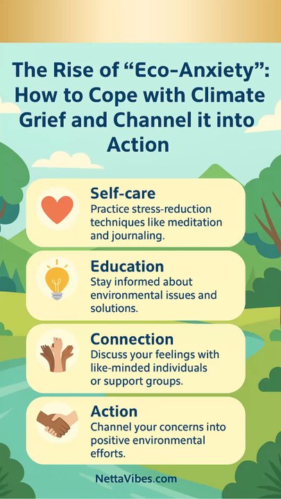 How to move forward with wellbeing in mind. #wellness #motivation #copeskills