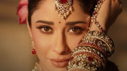 Nyra Banerjee ने पूरा किया मां का सपना!