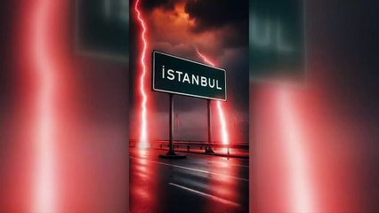 Gençlerbirliği, Henry Onyekuru'yu kadrosuna kattığını bu videoyla duyurdu