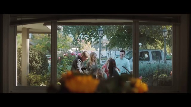 Kids Are Disappearing and Never Returning _ Wake Up _ Full Action Thriller Movie _ True Story Movie_1080p