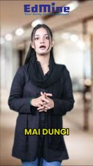 Study Update 2025SRUC: £  | £ Keele: £  | £ ULaw ( ): £  |  Kent: £  | £ MOI ACCEPTED